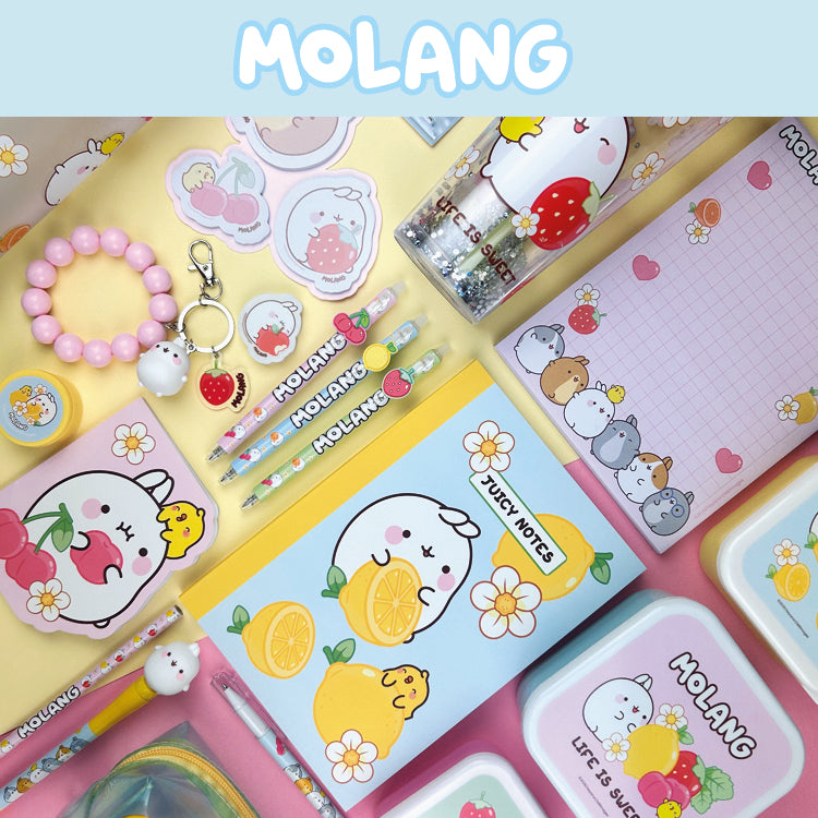 Molang