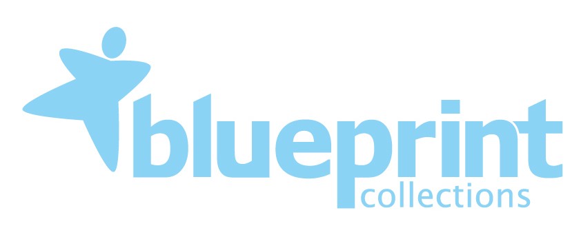 Blueprint Collections