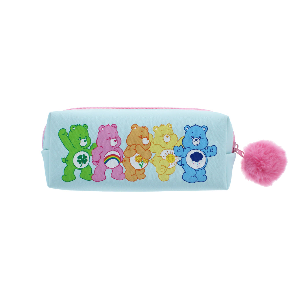 Care Bears Pencil Case