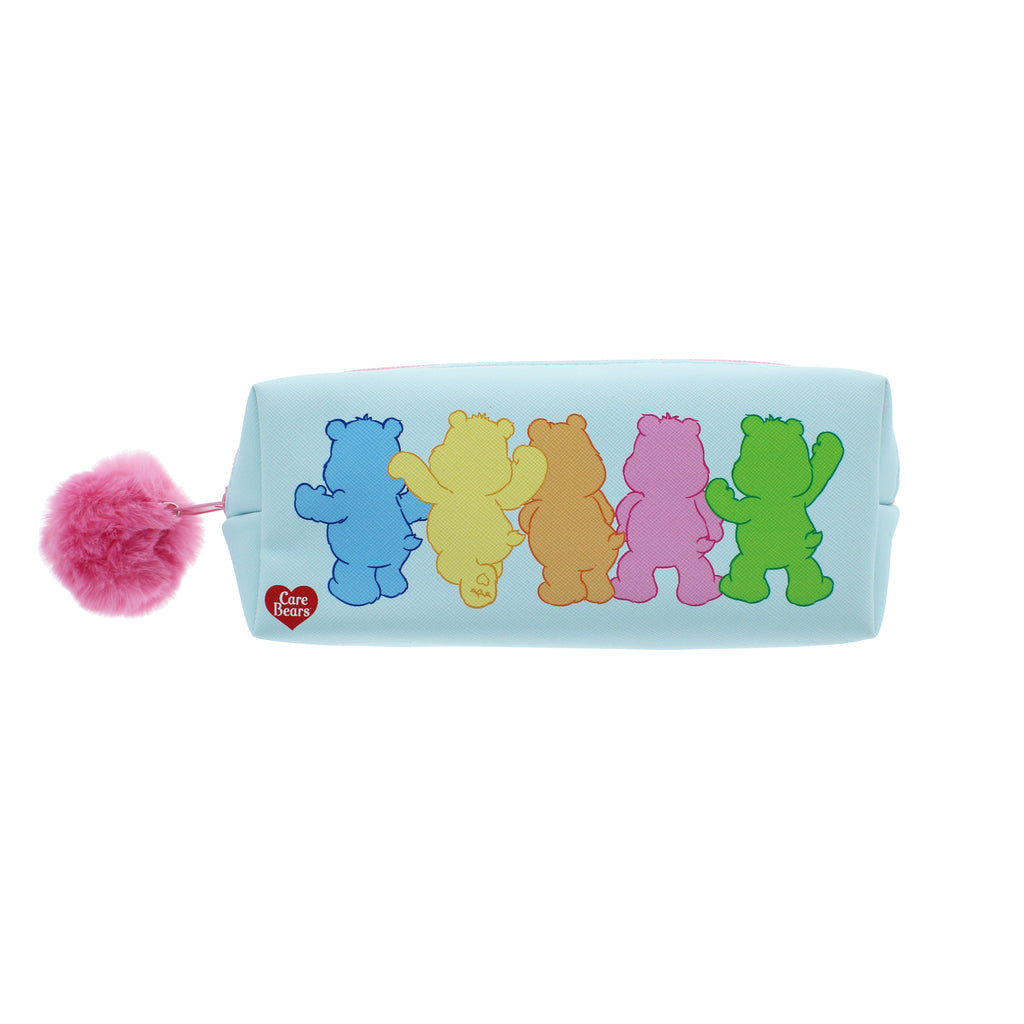 Care Bears Pencil Case