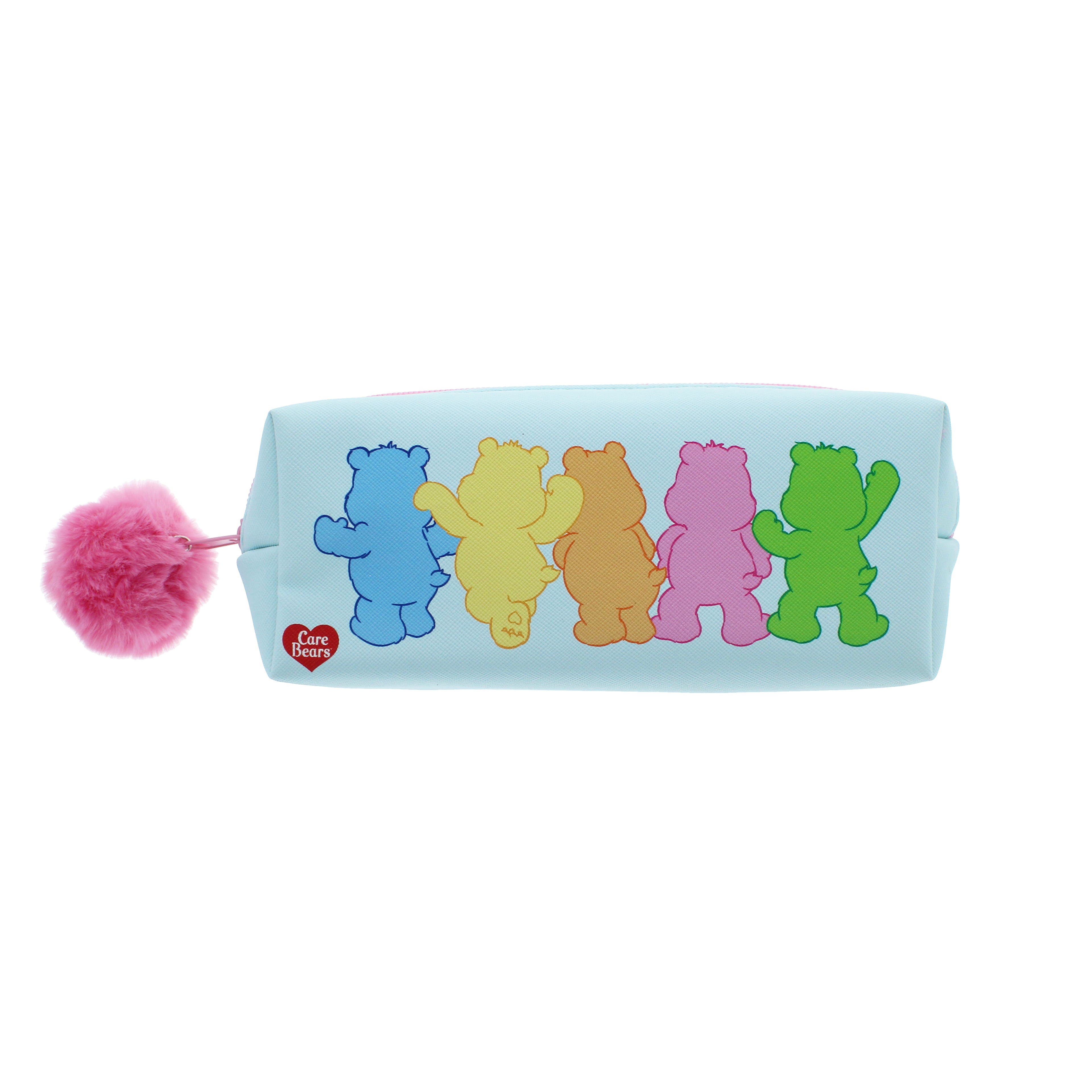 Care Bears Pencil Case
