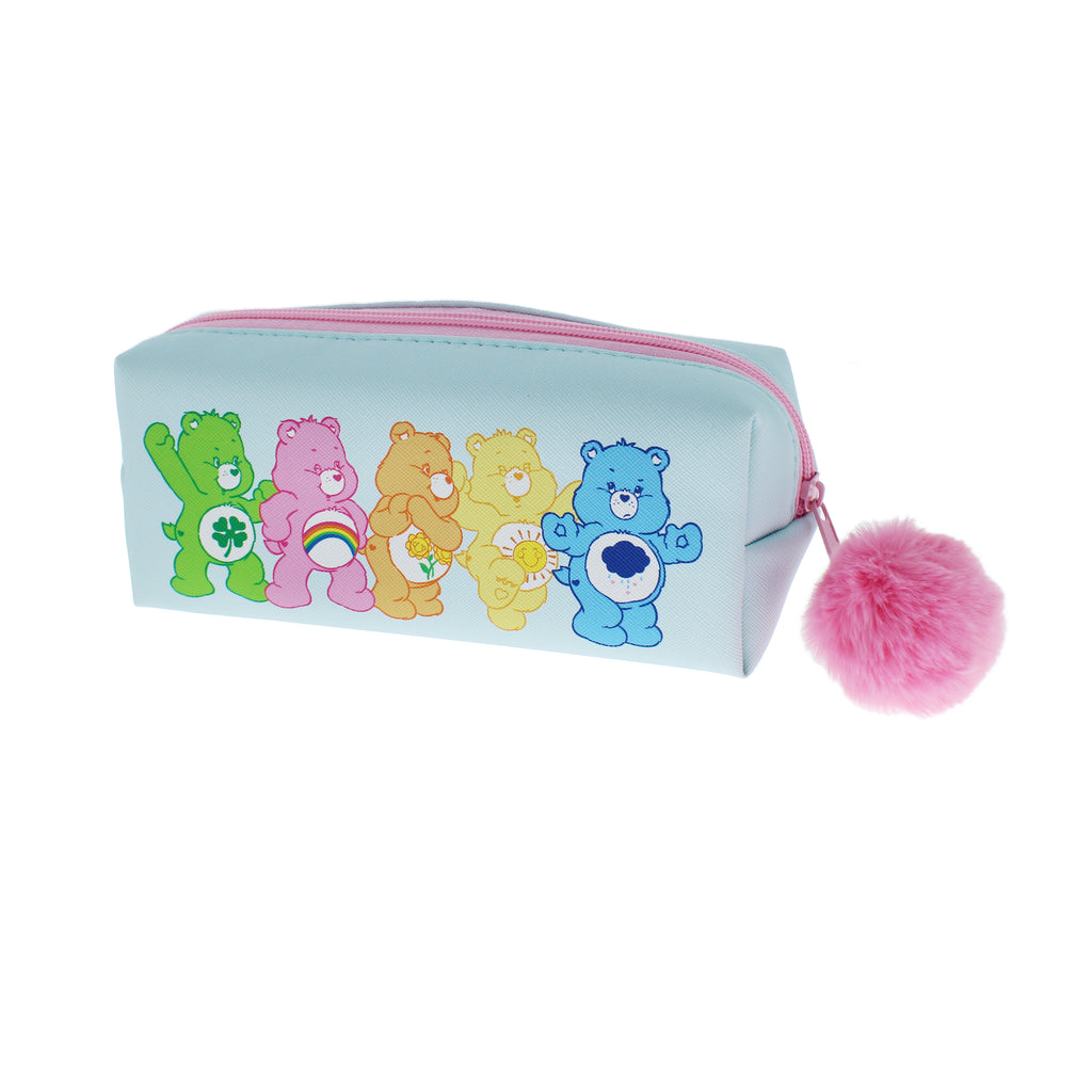 Care Bears Pencil Case