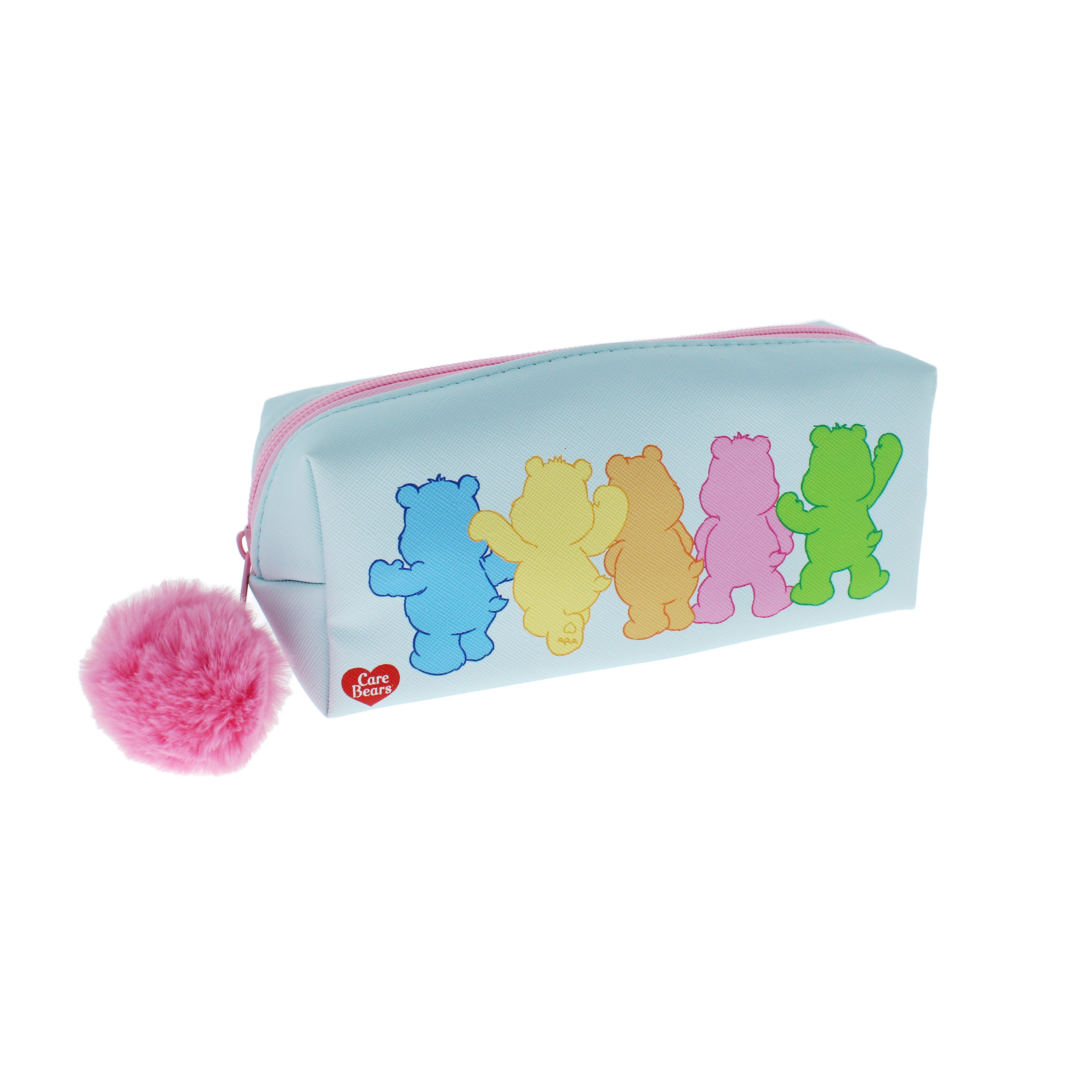 Care Bears Pencil Case
