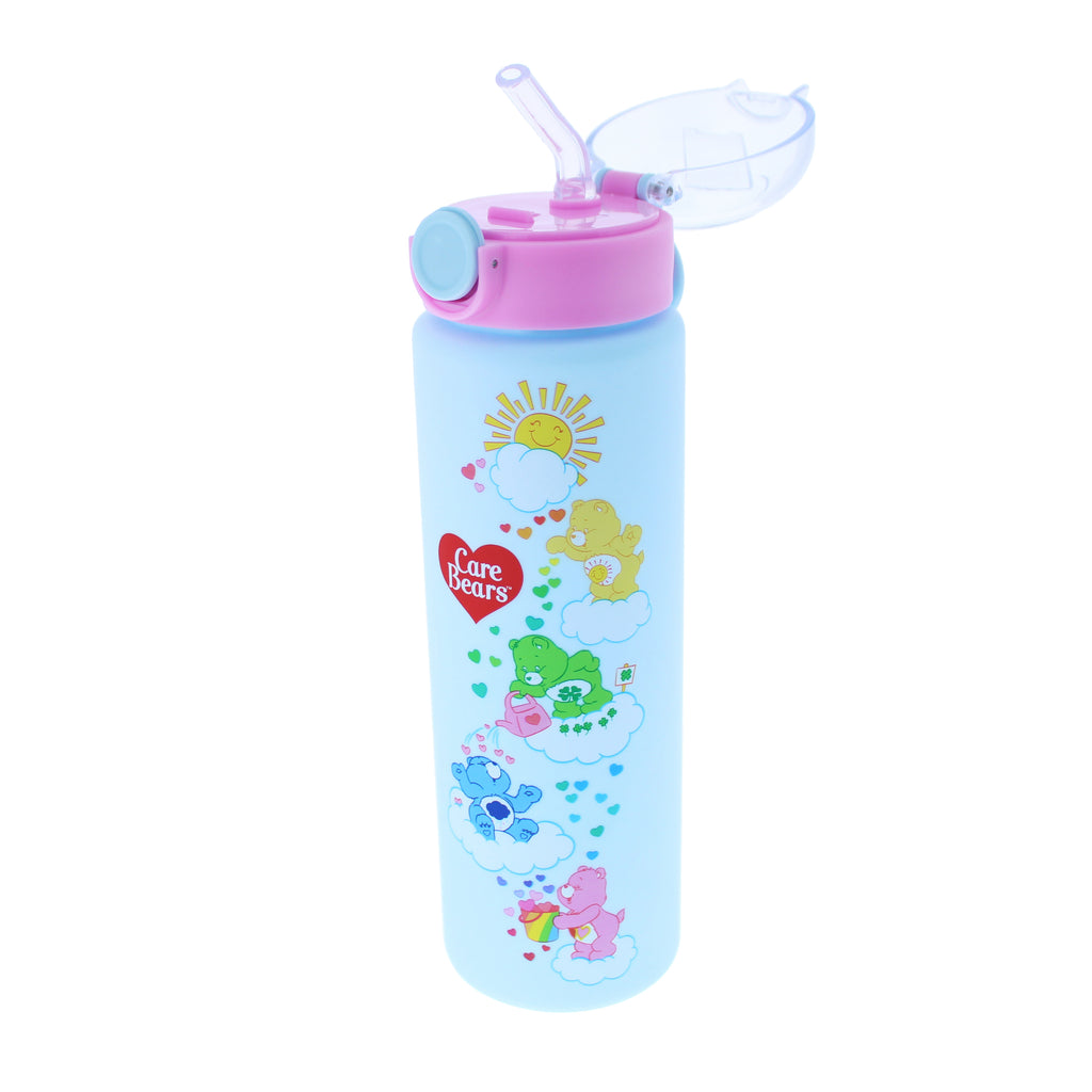 Care Bears Water Bottle