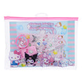Hello Kitty Sweets Super Stationery Set