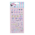 Hello Kitty Sweets Stickers