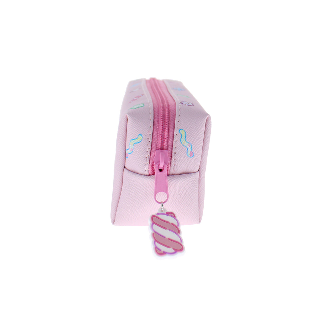 Hello Kitty Sweets Pencil Case