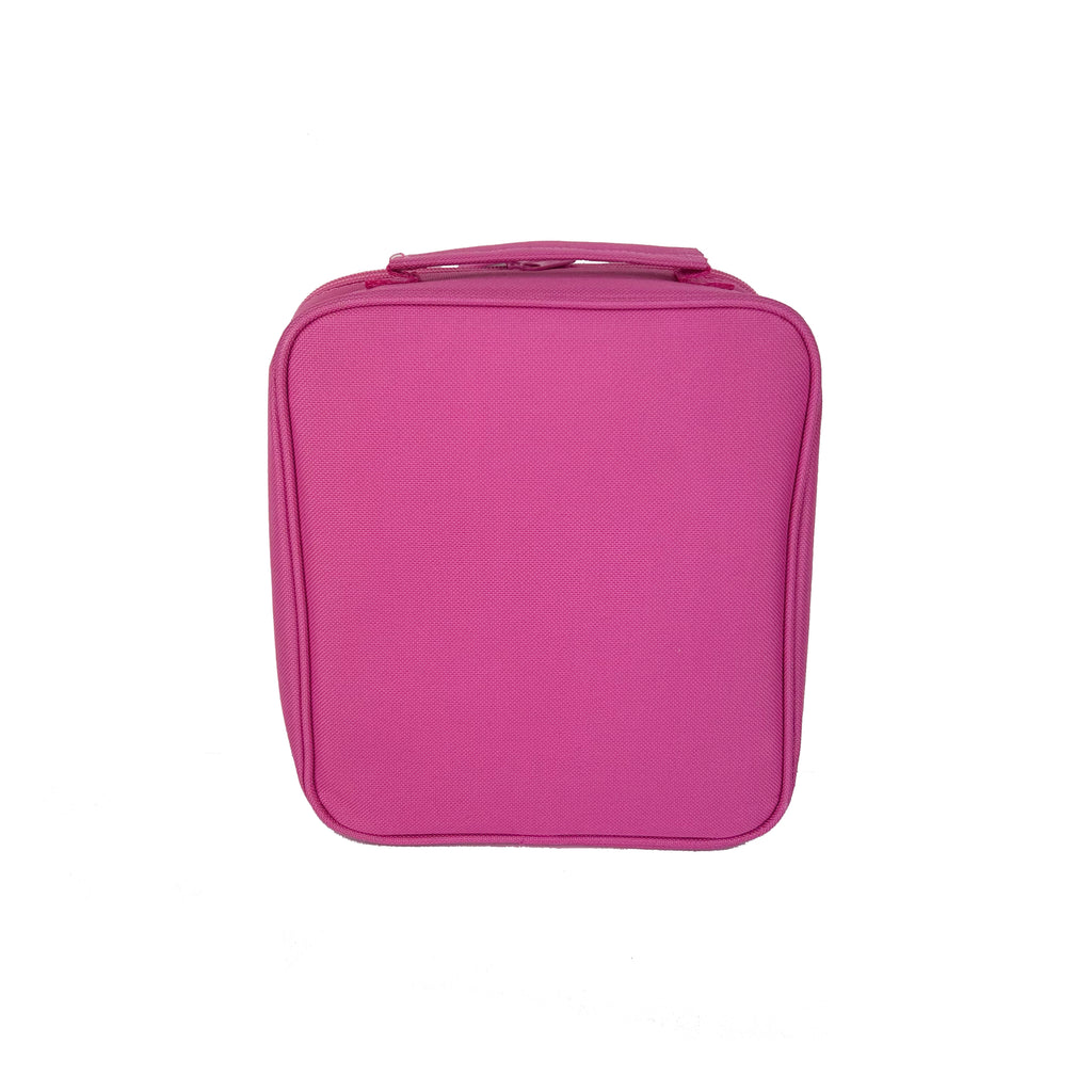 Hello Kitty Sweets Lunch Bag