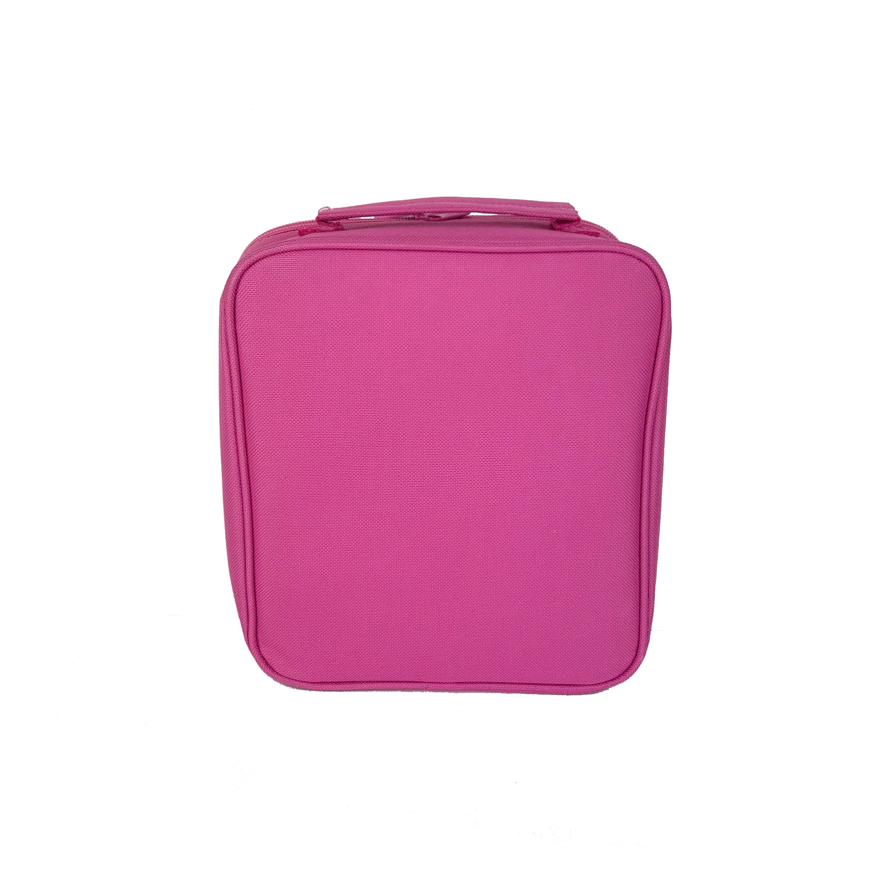 Hello Kitty Sweets Lunch Bag