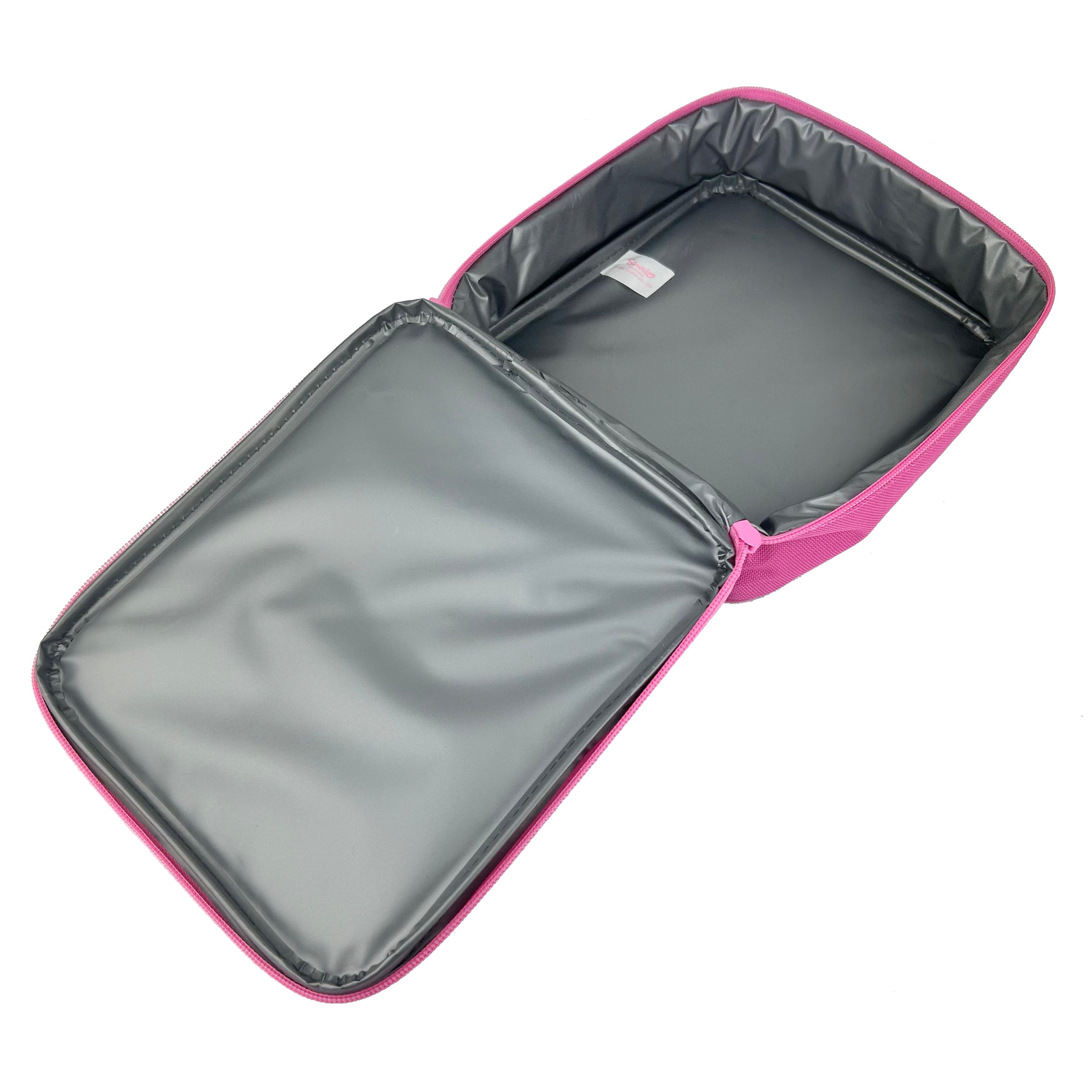 Hello Kitty Sweets Lunch Bag