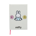 Miffy A5 Luxury Notebook