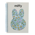 Miffy A5 Notebook