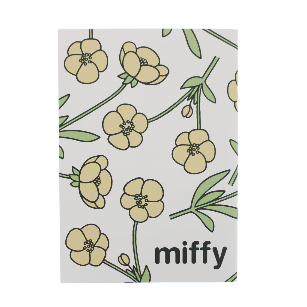 Miffy Super Stationery Set