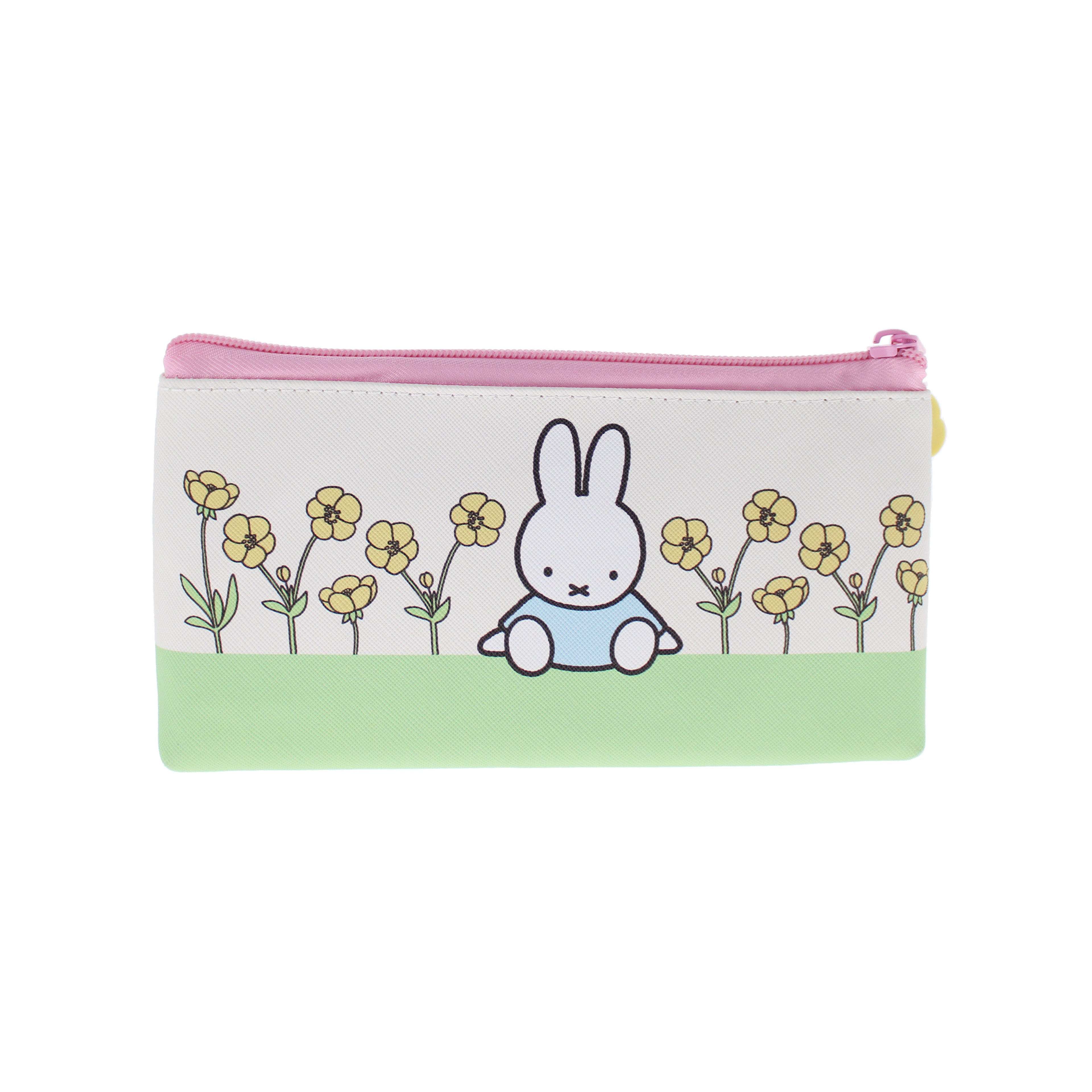Miffy Pencil Case