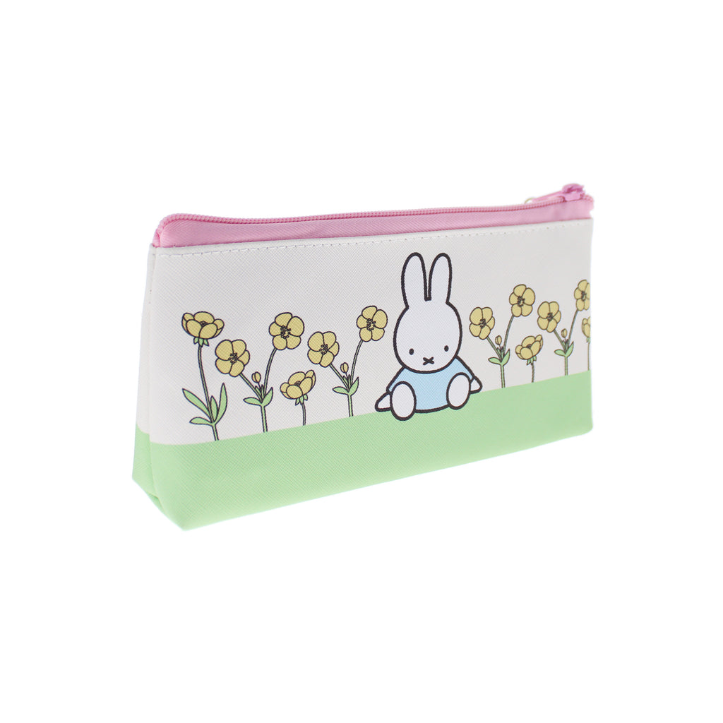 Miffy Pencil Case
