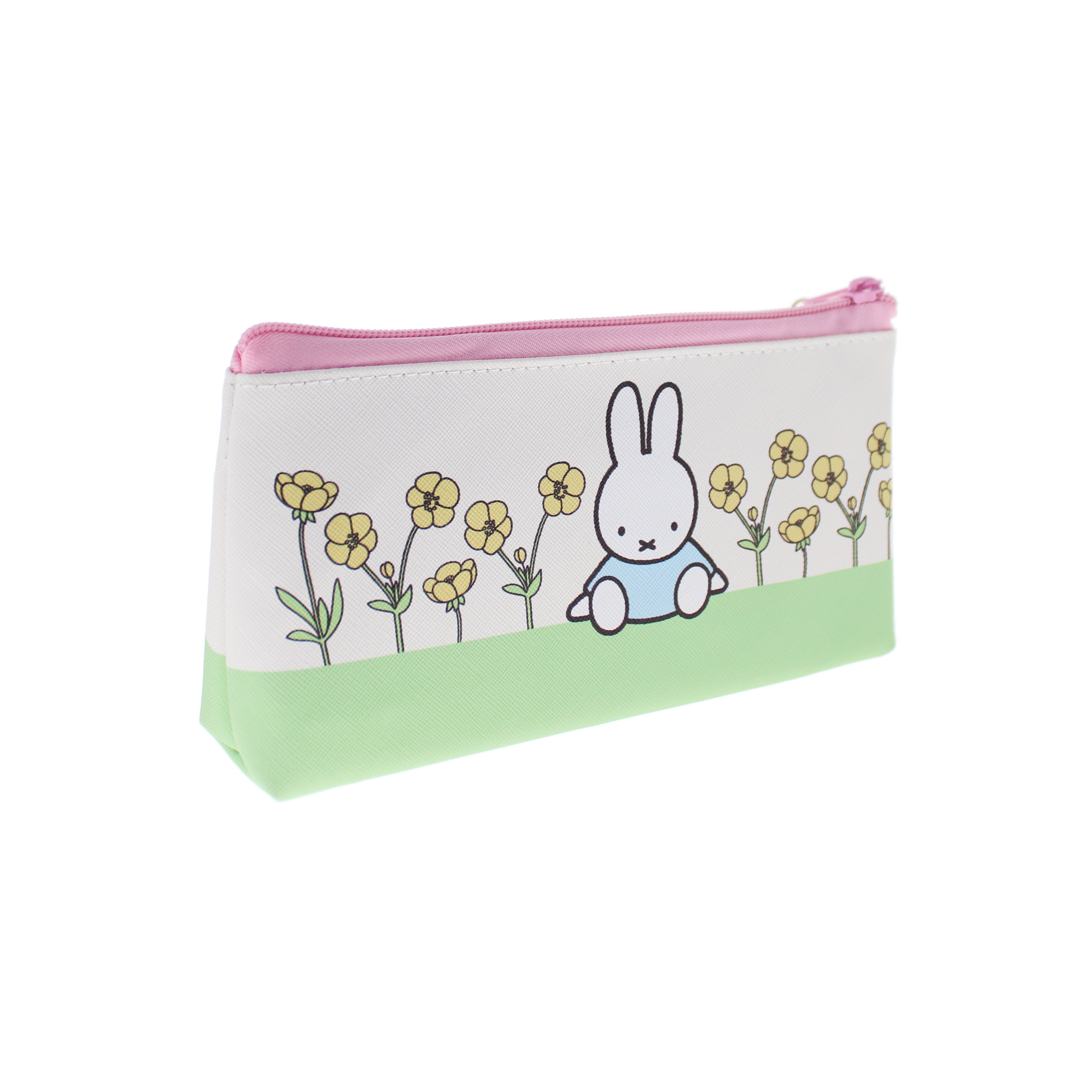 Miffy Pencil Case