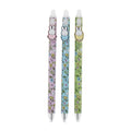 Miffy Erasable Erasable Gel Pens