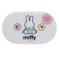 Miffy Storage Pots