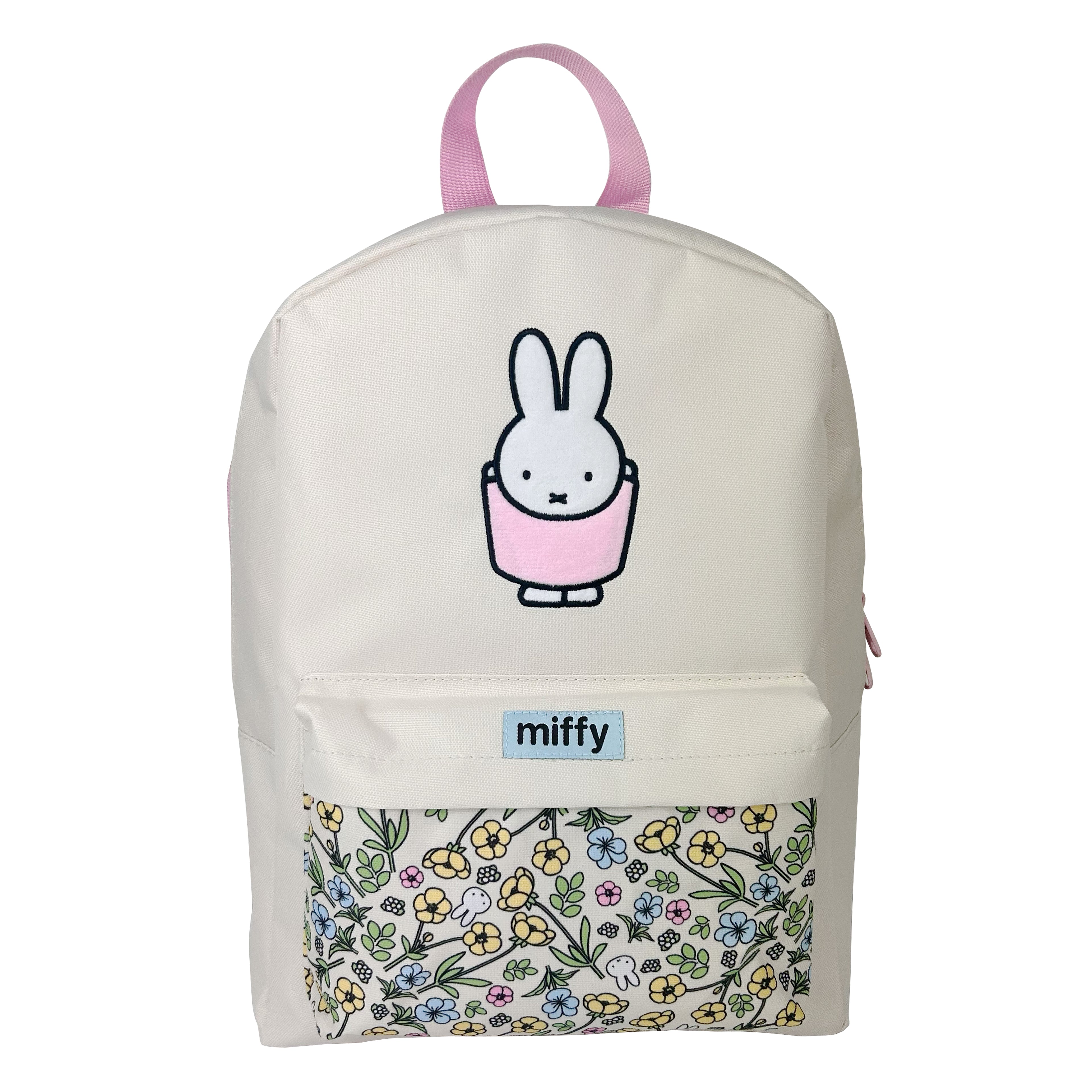 Miffy Backpack