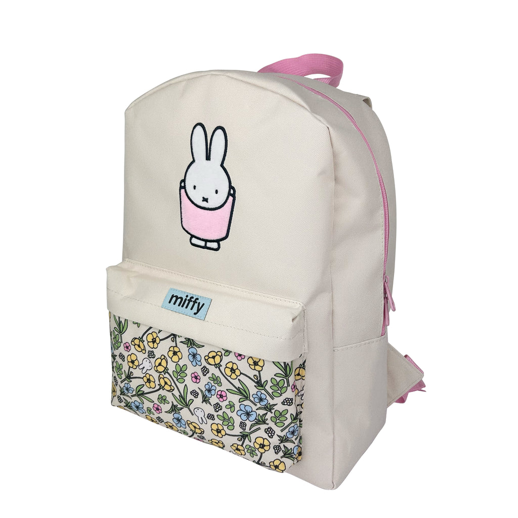 Miffy Backpack