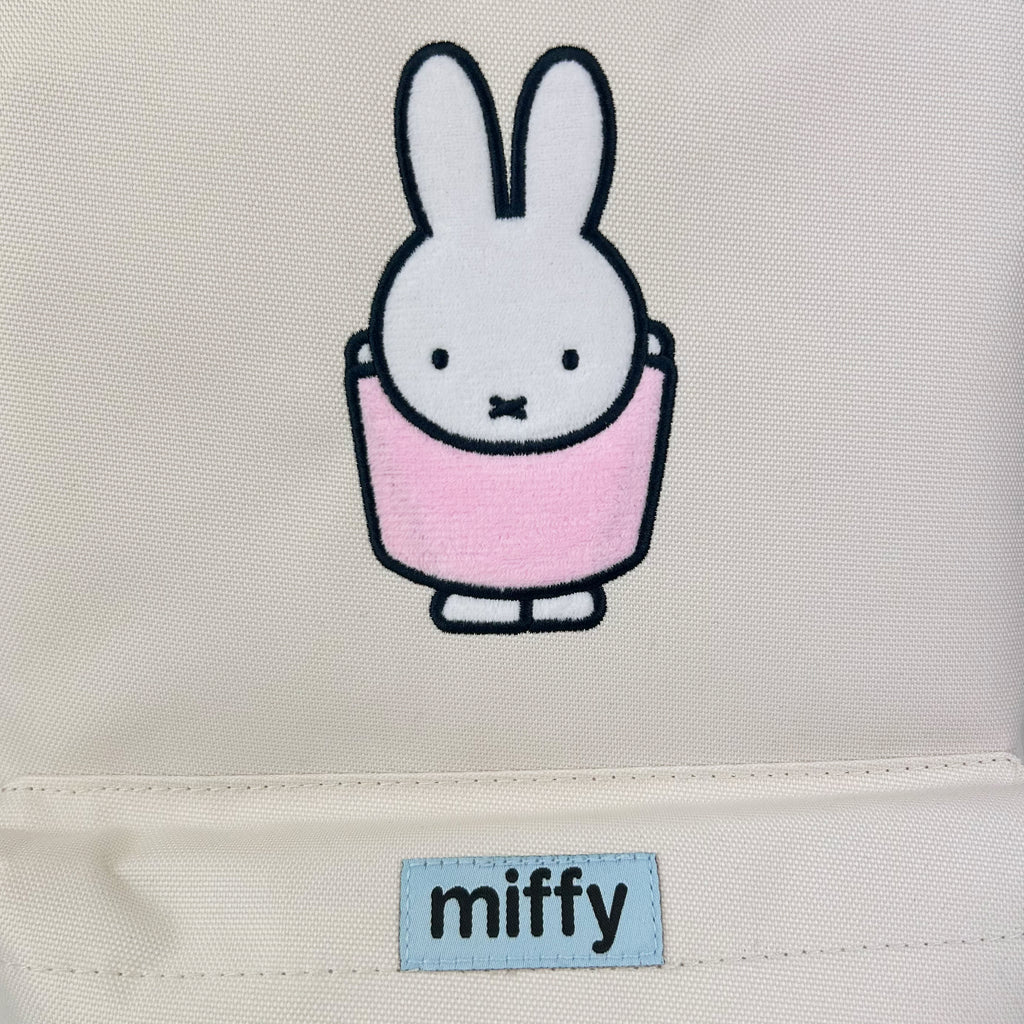 Miffy Backpack