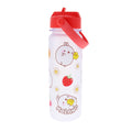 Molang Fruits Water Bottle