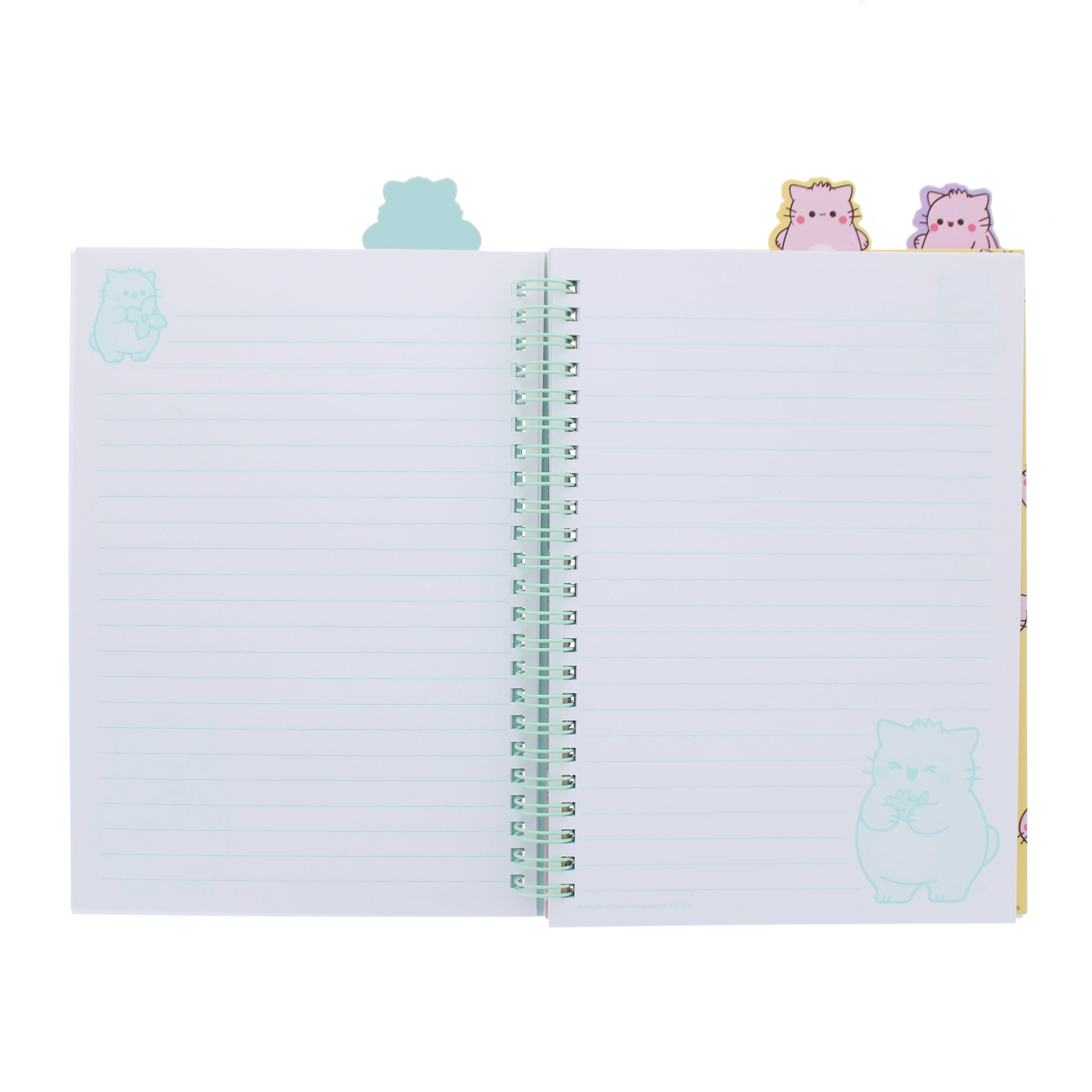 Pembe Project Book