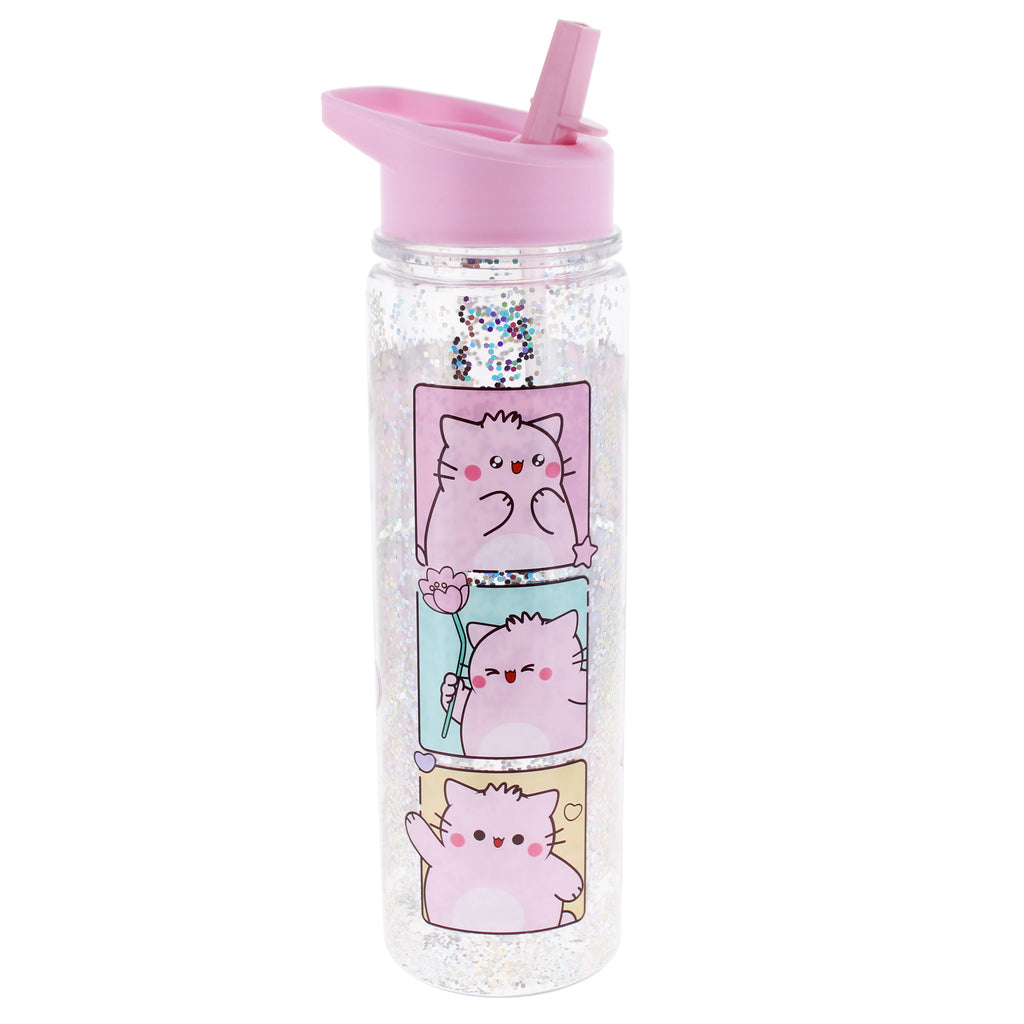 Pembe Water Bottle