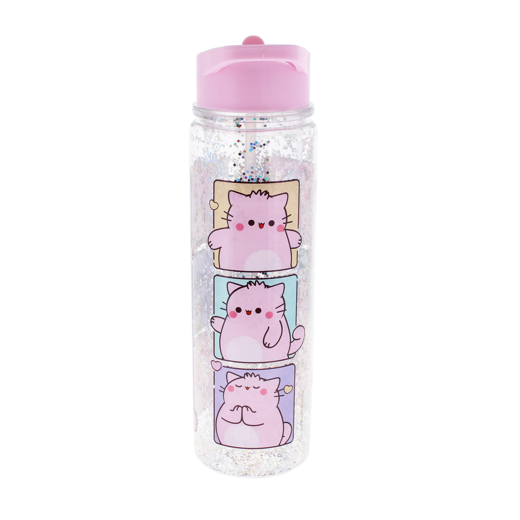 Pembe Water Bottle
