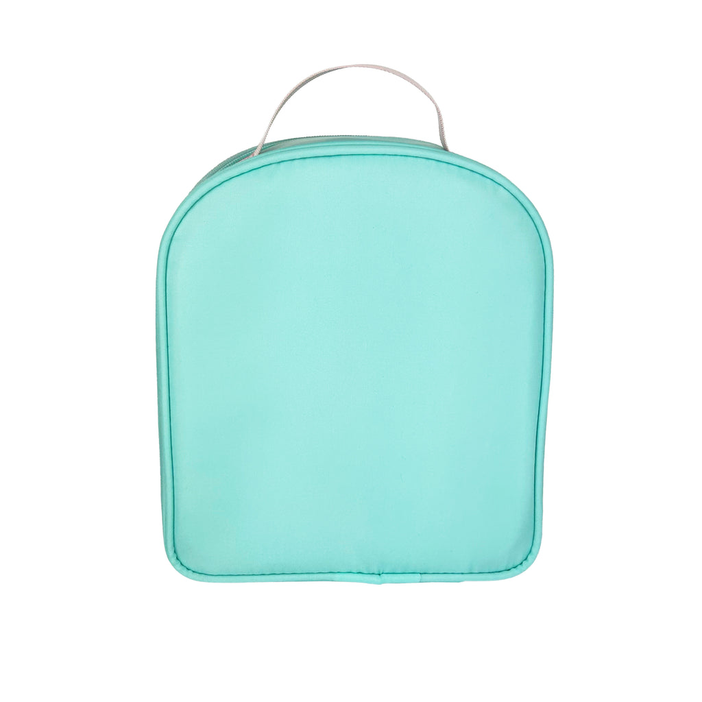 Pembe Lunch Bag