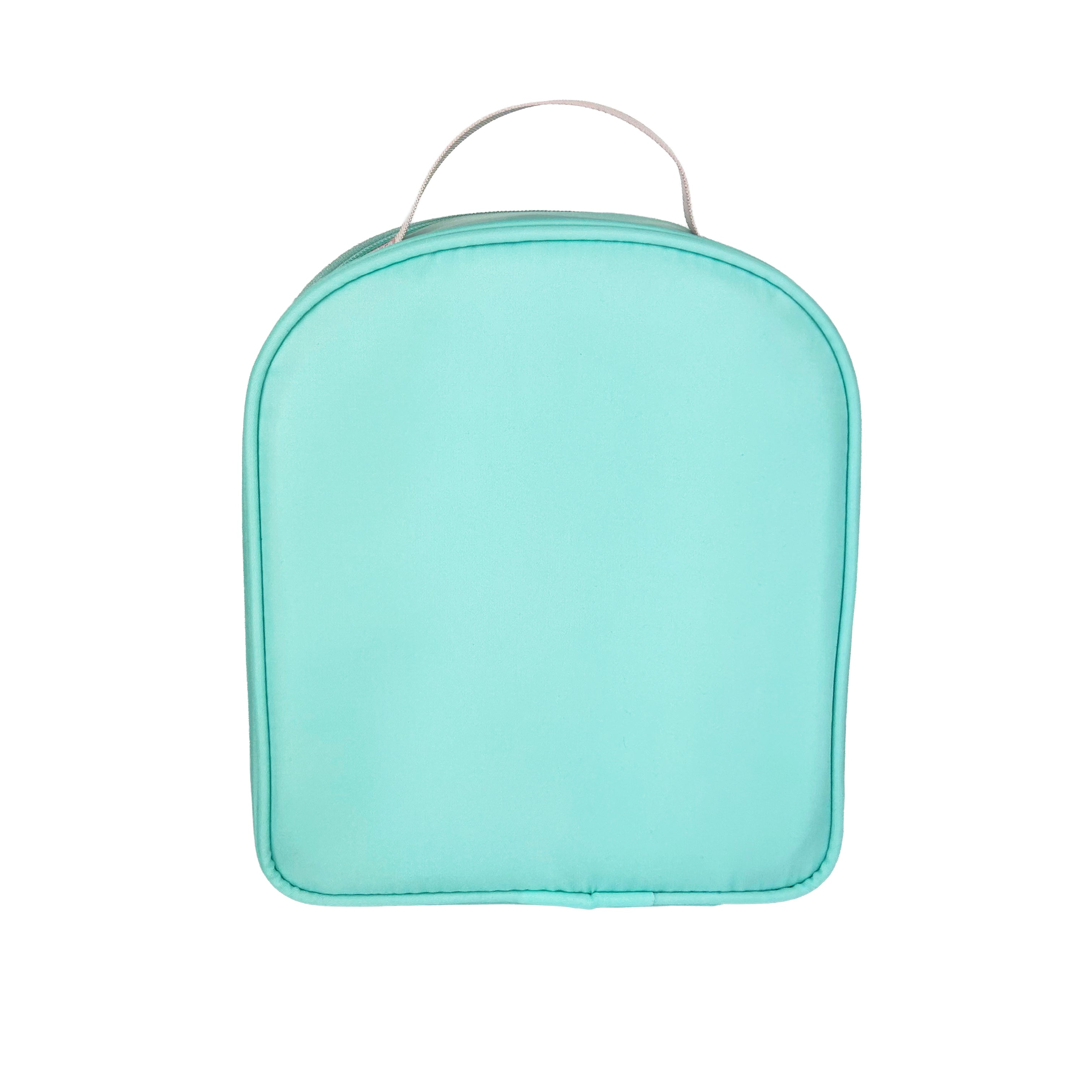 Pembe Lunch Bag