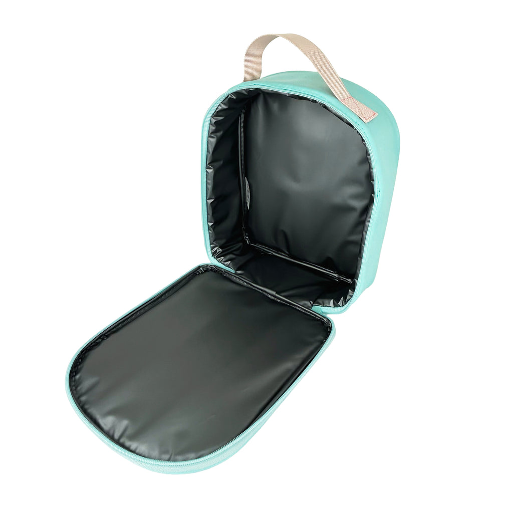 Pembe Lunch Bag