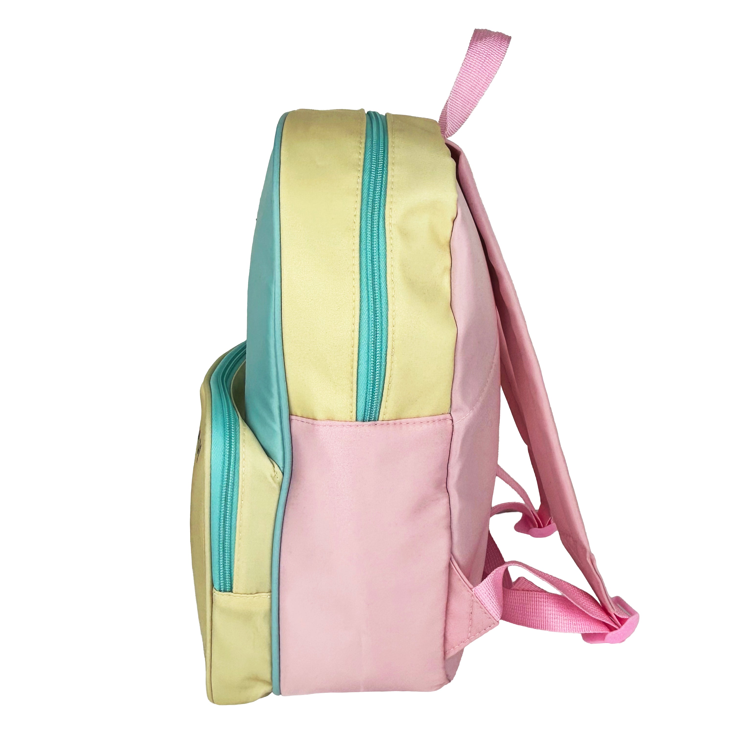 Pembe Backpack