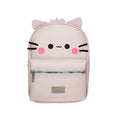 Pembe Fashion Backpack
