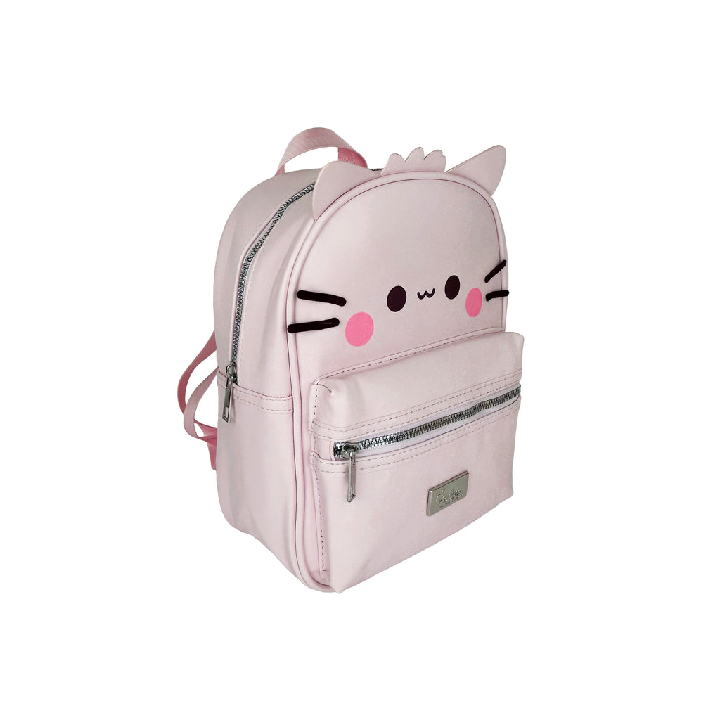 Pembe Fashion Backpack
