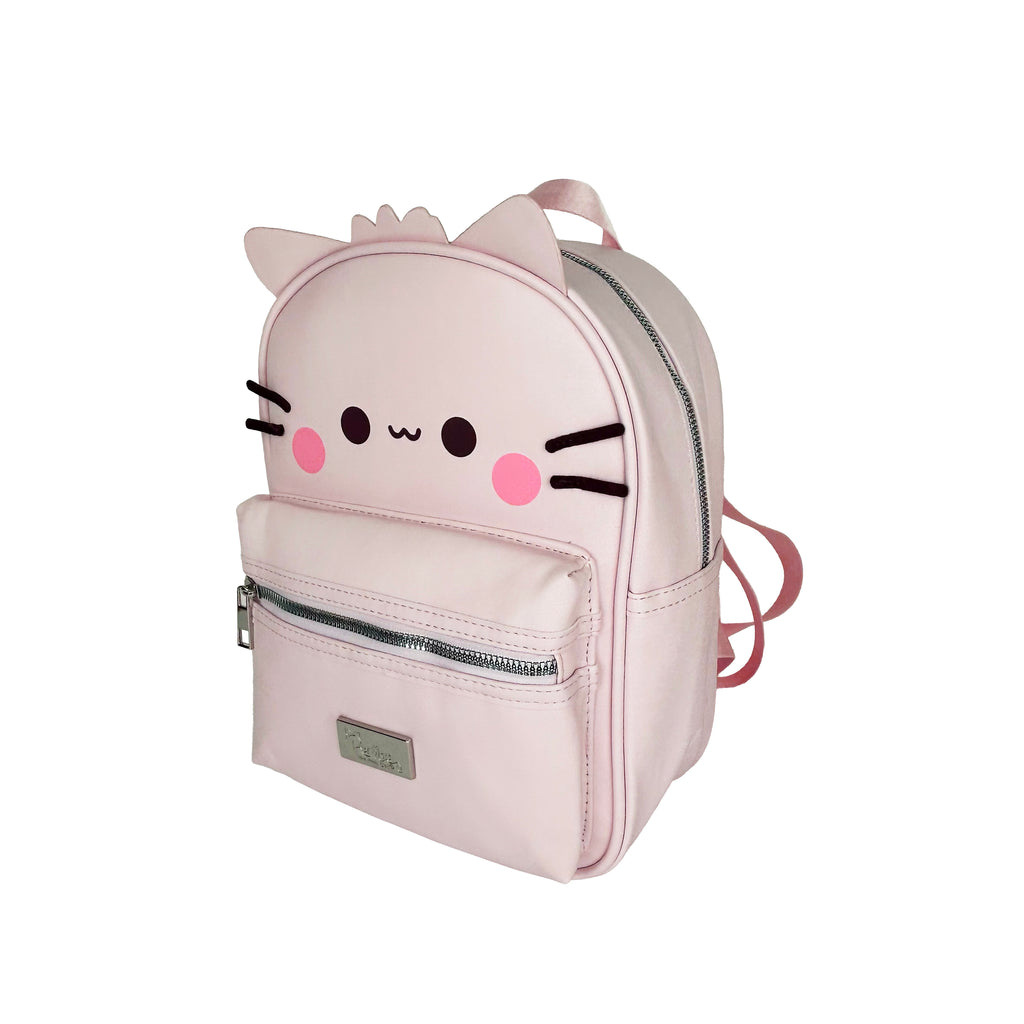 Pembe Fashion Backpack