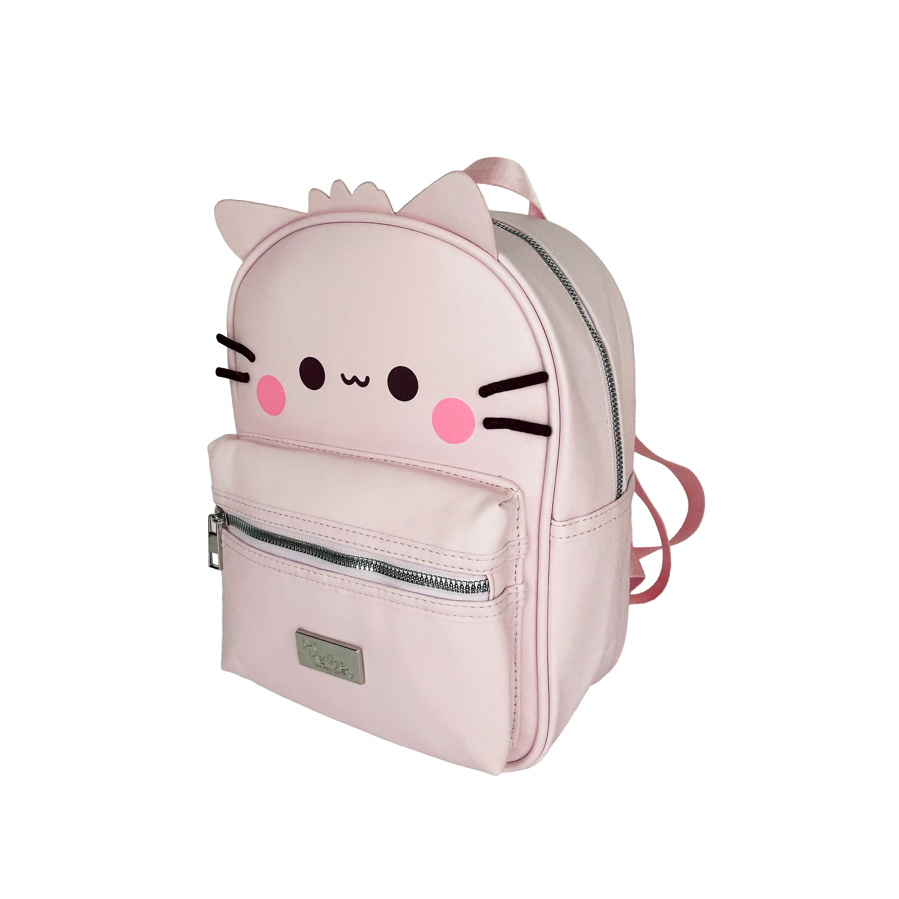 Pembe Fashion Backpack