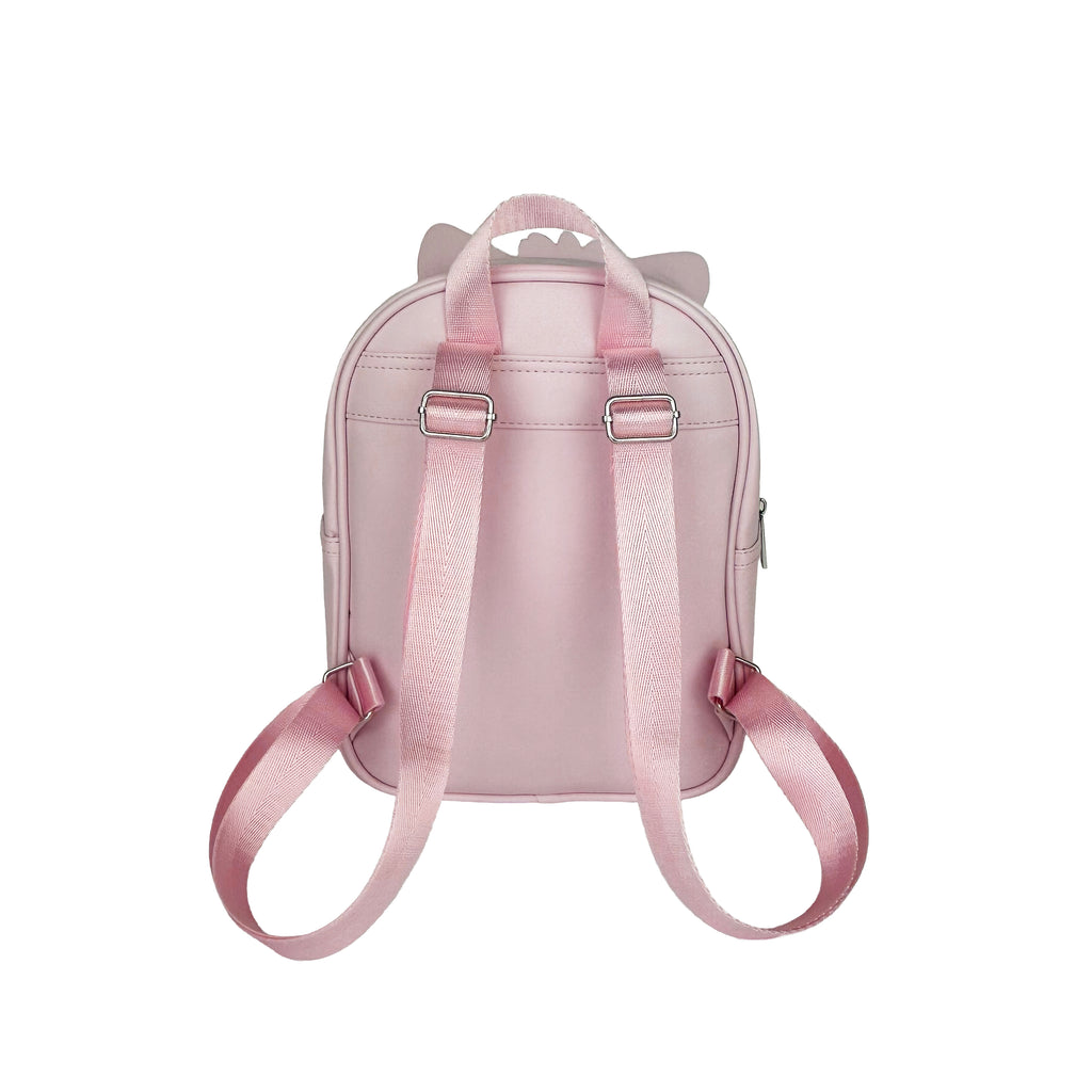 Pembe Fashion Backpack