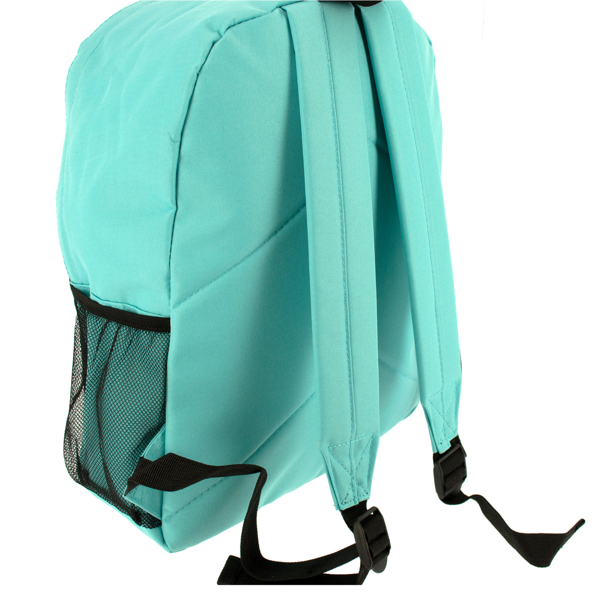 Pokemon Graffiti Backpack