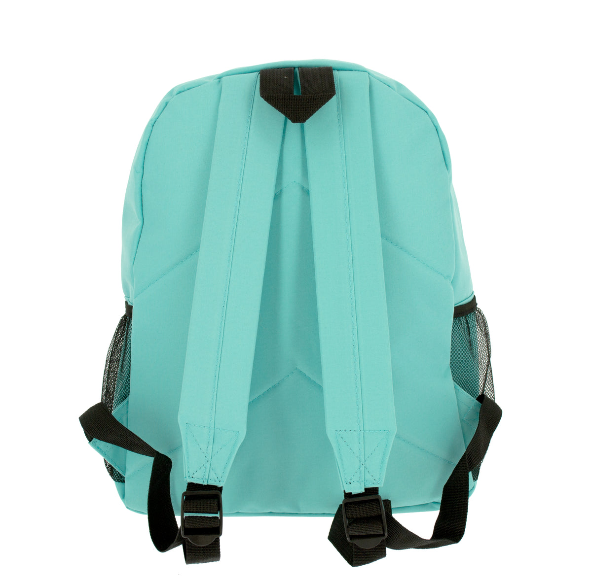 Pokemon Graffiti Backpack