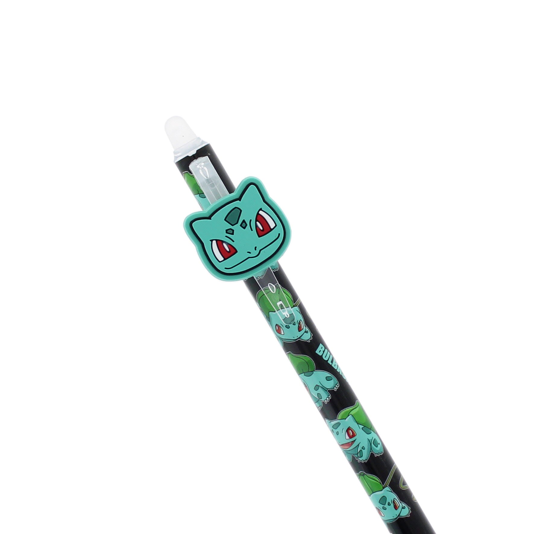 Pokemon Power Erasable Gel Pens