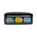 Pokemon Power Pencil Case