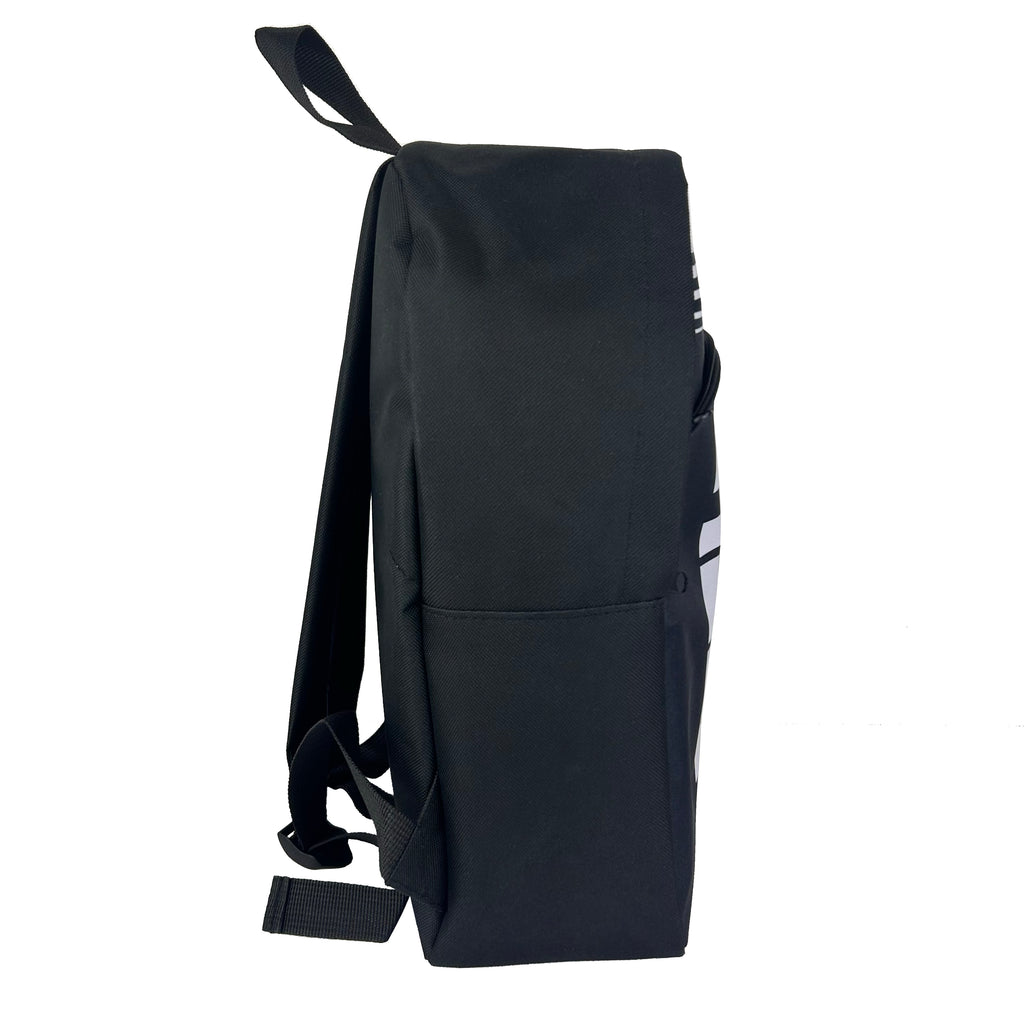Pokemon Power Backpack
