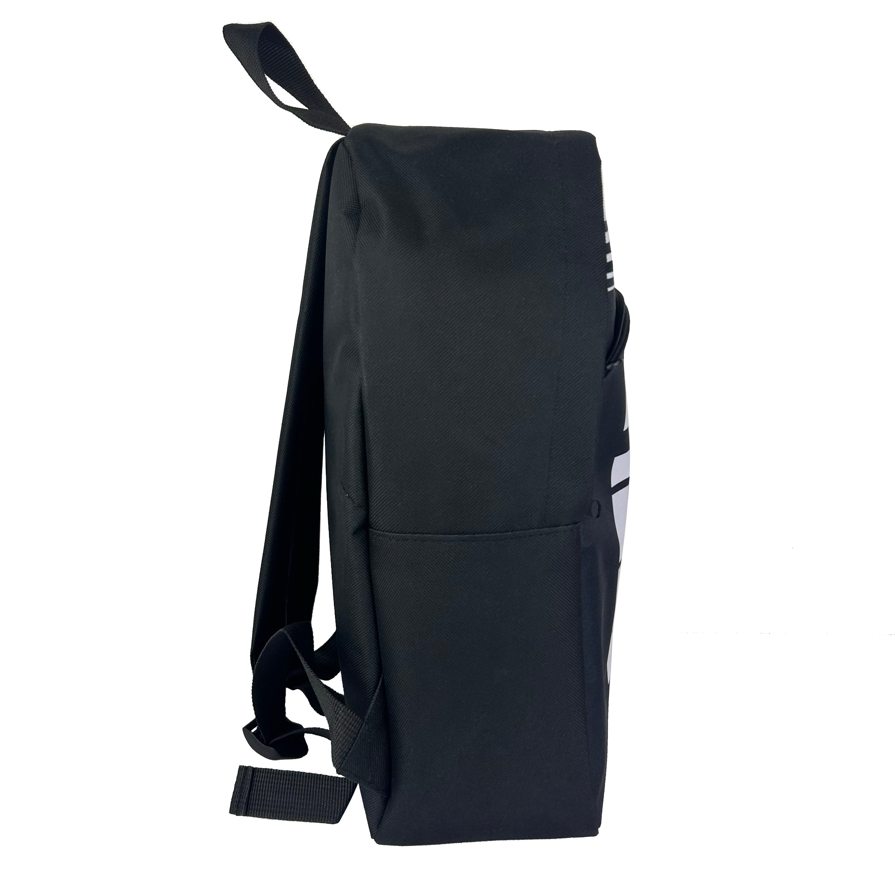 Pokemon Power Backpack