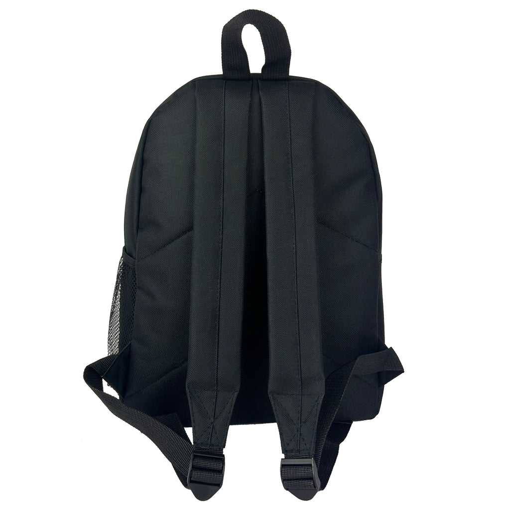 Pokemon Power Backpack