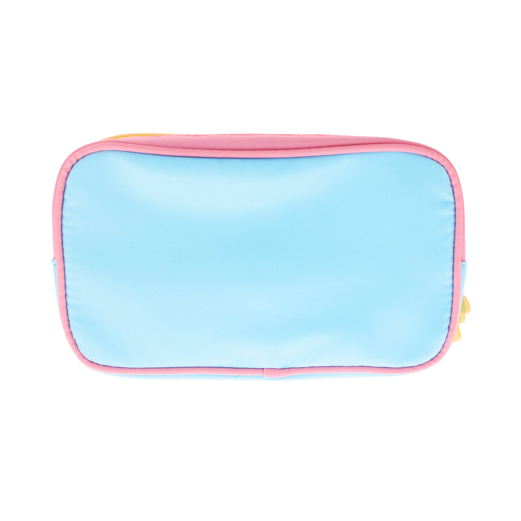 Pusheen Tropical Vacation Pencil Case