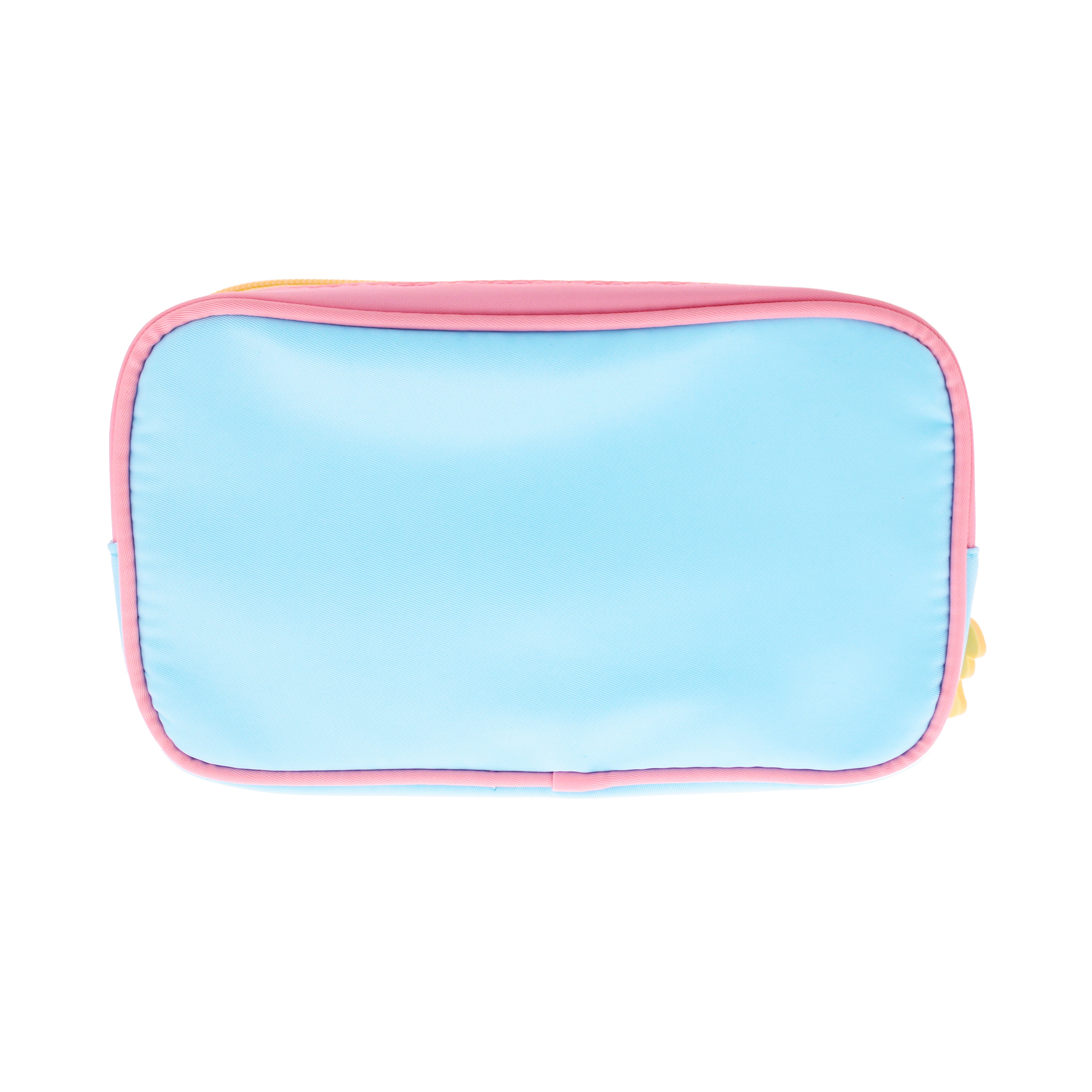 Pusheen Tropical Vacation Pencil Case
