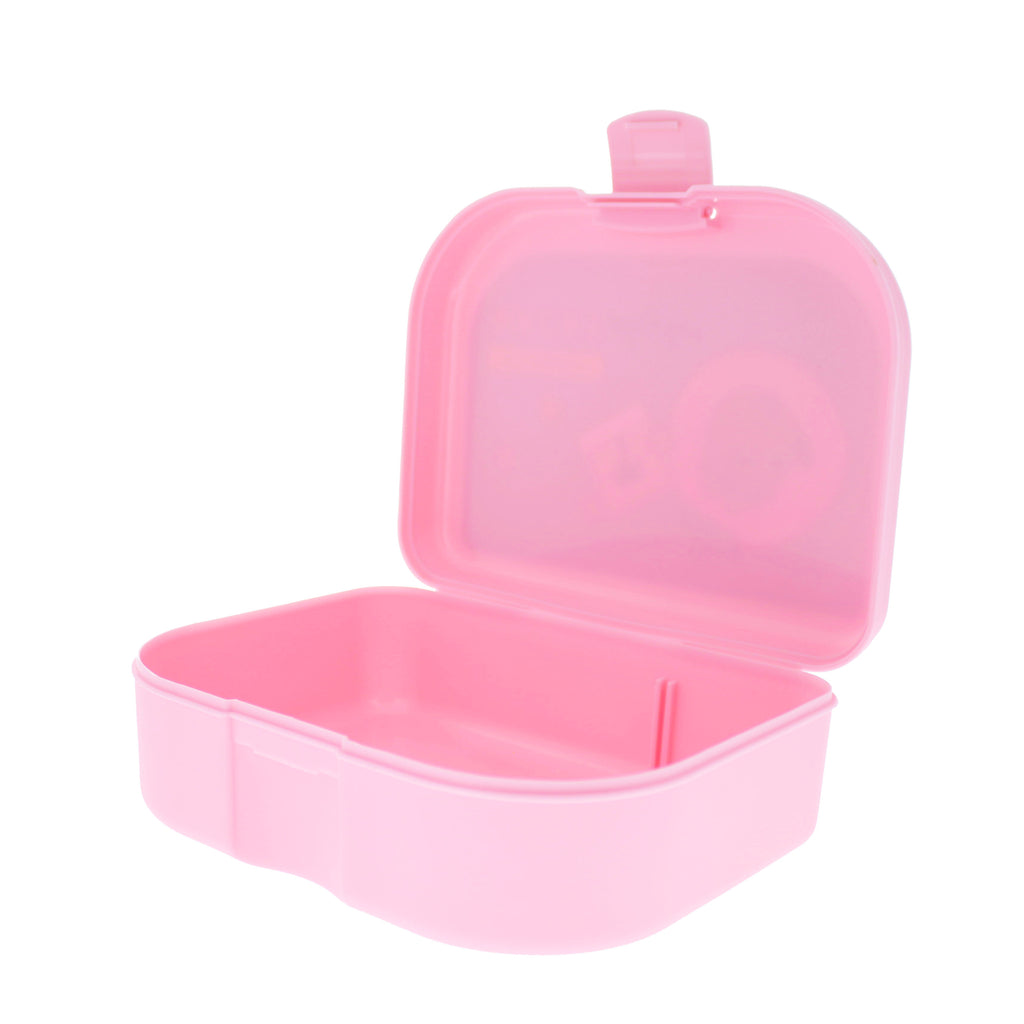 Pusheen Tropical Vacation Lunch Box