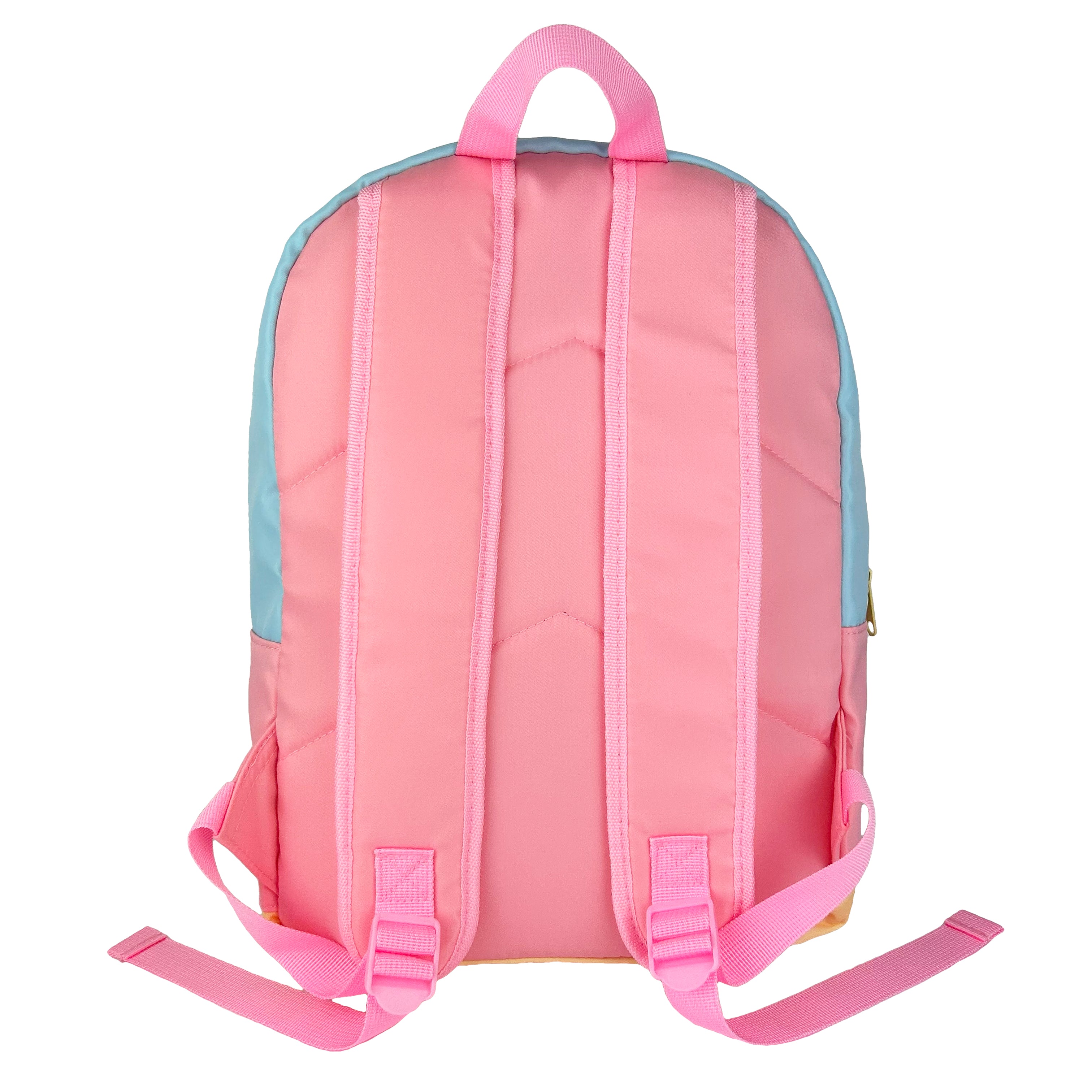 Pusheen Tropical Vacation Backpack