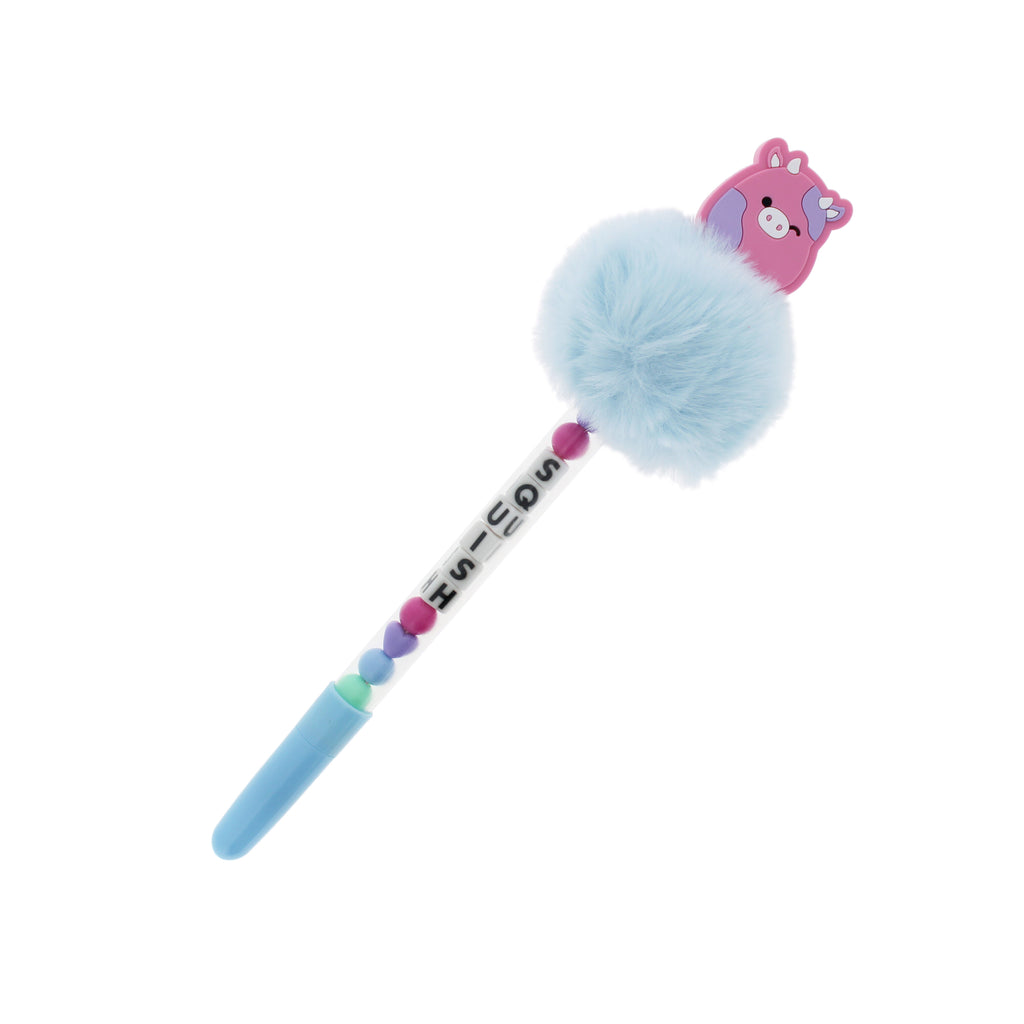 Squishmallows Y2K Novelty Pen